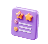 Проверьте подключение в деревня Корза (Республика Карелия)